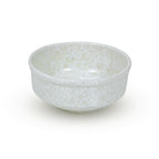 Ariya Mrbl Melamine Soup Bowl Set of 6 | Durable & Easy-to-Clean | Ideal for Home & Parties