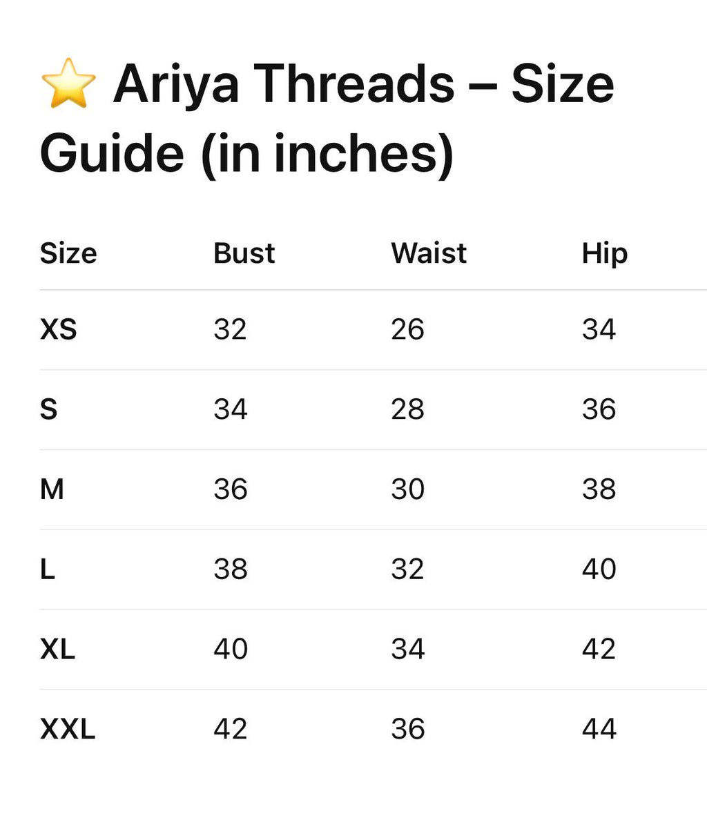 Ariya Threads Black Frost Tweed Fur Jacket – Premium Winter Wear